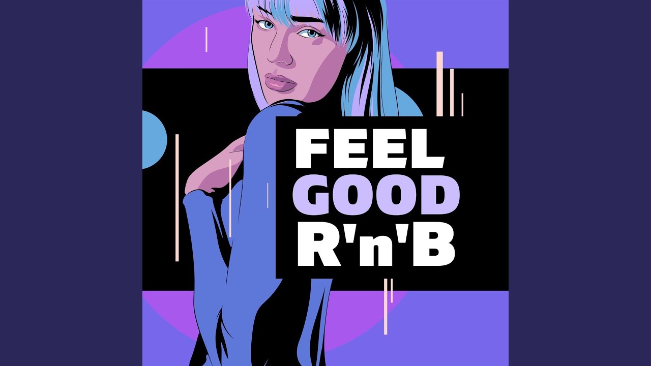 You Got Me (feat. The Lox)