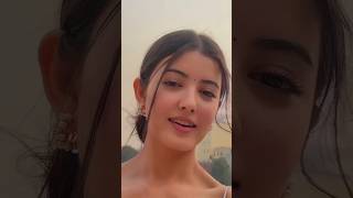 Download lagu Top 5 beautiful Russian girls 🥵🥶#shorts mp3