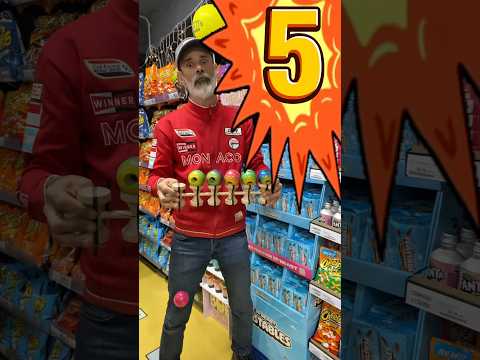 BIS NUR 5 ??? KENDAMA SUM 179 ❤️🇺🇸❤️☀️❤️