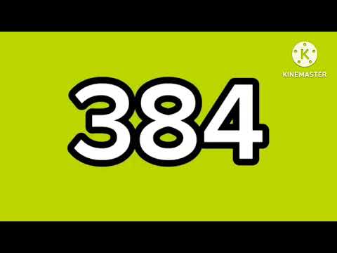 2048 Ball Run