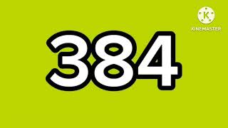 Ball run 2048 numbers 0-2048E