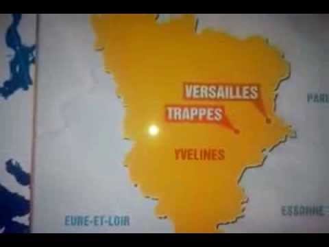 Guimba Sy feat Gued'1 Momso