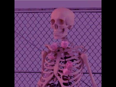 [FREE] PHARAOH x SLAVA MARLOW x BIG BABY TAPE Type Beat