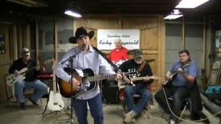 Why Don&#39;t You Love Me Like you Used To Do