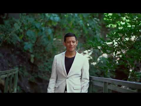 The king Flyp -  Te Alabaré.( Video Oficial )