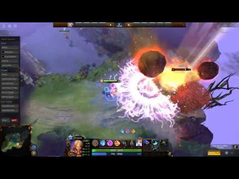 7.23 invoker refresher hex combo