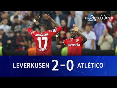 YouTube thumbnail for video