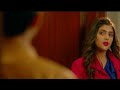 Ishare Tere Karti Nigah Status Ishare Tere Karti Nigah Whatsapp Status