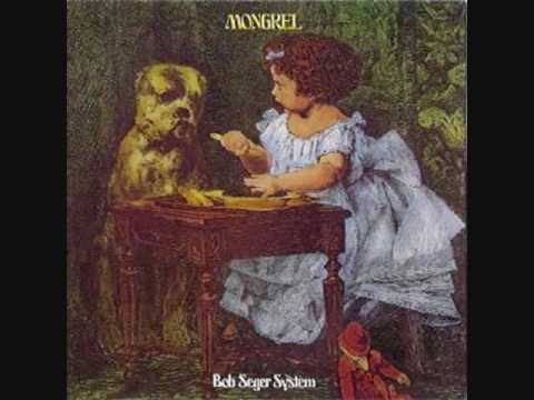 Mongrel video thumbnail