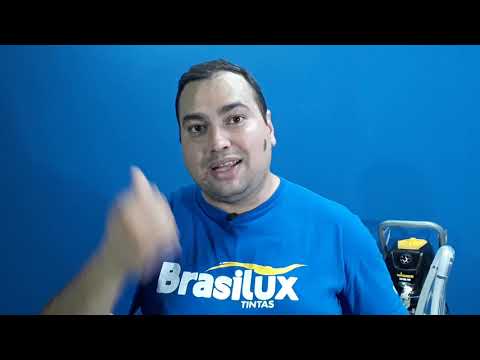 Esmalte Sintético Base Água Ecológico - Apresentação, mitos e verdades