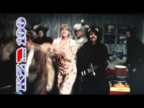 KZEN sept 2012 cut 01