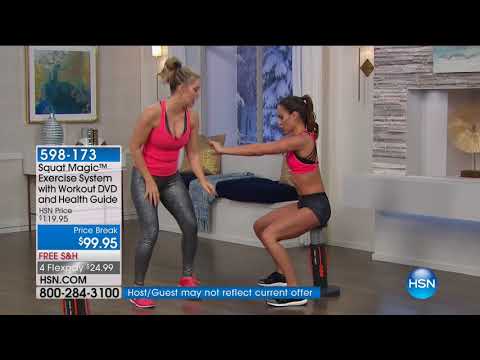 HSN | Best of the Week 02.04.2018 - 03 AM