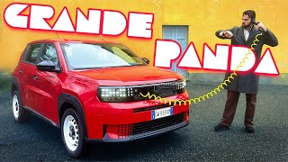 Is This The Best Cheap Ev Yet?!