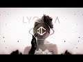 Download Lagu Lyodra - Pesan Terakhir Last Message Crixianto Remix Mp3 Free