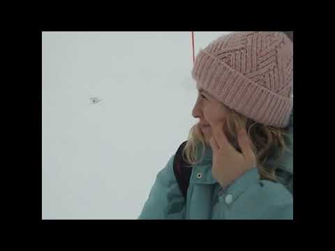 video frame placeholder