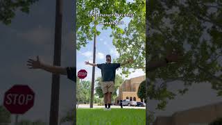 Praise God for freedom in Jesus Christ alone! Song: ‘Crucified In Christ’ by Jimmy Clifton