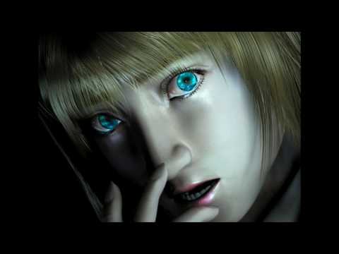 Top 100 Video Game Music ~ #39: A Shadow Creeping Near