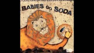 Sweet Little Band - De Musica Ligera