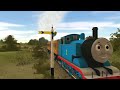 The Island Of Sodor Crowe S Farm Crossing REUPLOAD