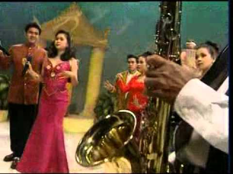 យាមទៀតហើយ