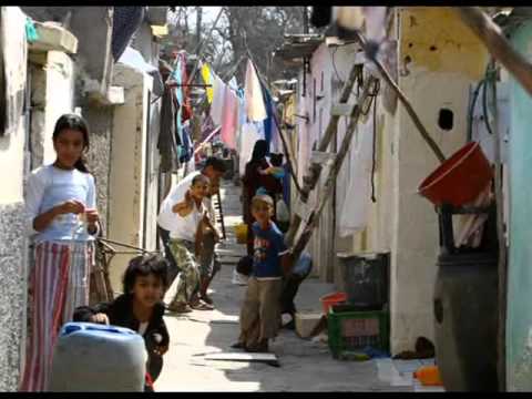 sy mehdi & hasan lfd kolchi fi casa