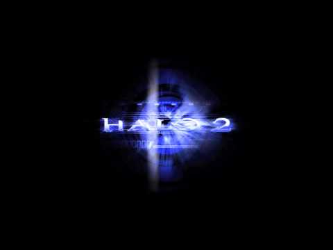 Halo 2 Classic: Complete Soundtrack