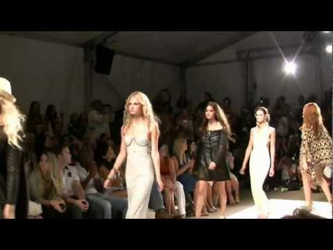 Swimwear 2013 Miami "L*Space"