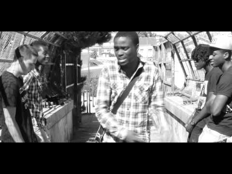 Rs Killaz - Cypher 2 (Ft. Vilson, X-Treme) (VideoClip)