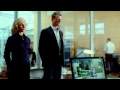 Cinemax Strike Back Episode 1 Sneak Peek