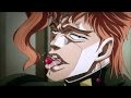 RERO RERO RERO 10 Hours Jojo S Bizarre Adventure