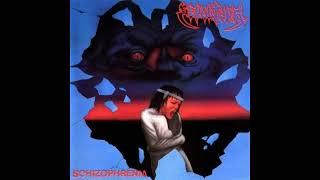 Sepultura: Septic Schizo