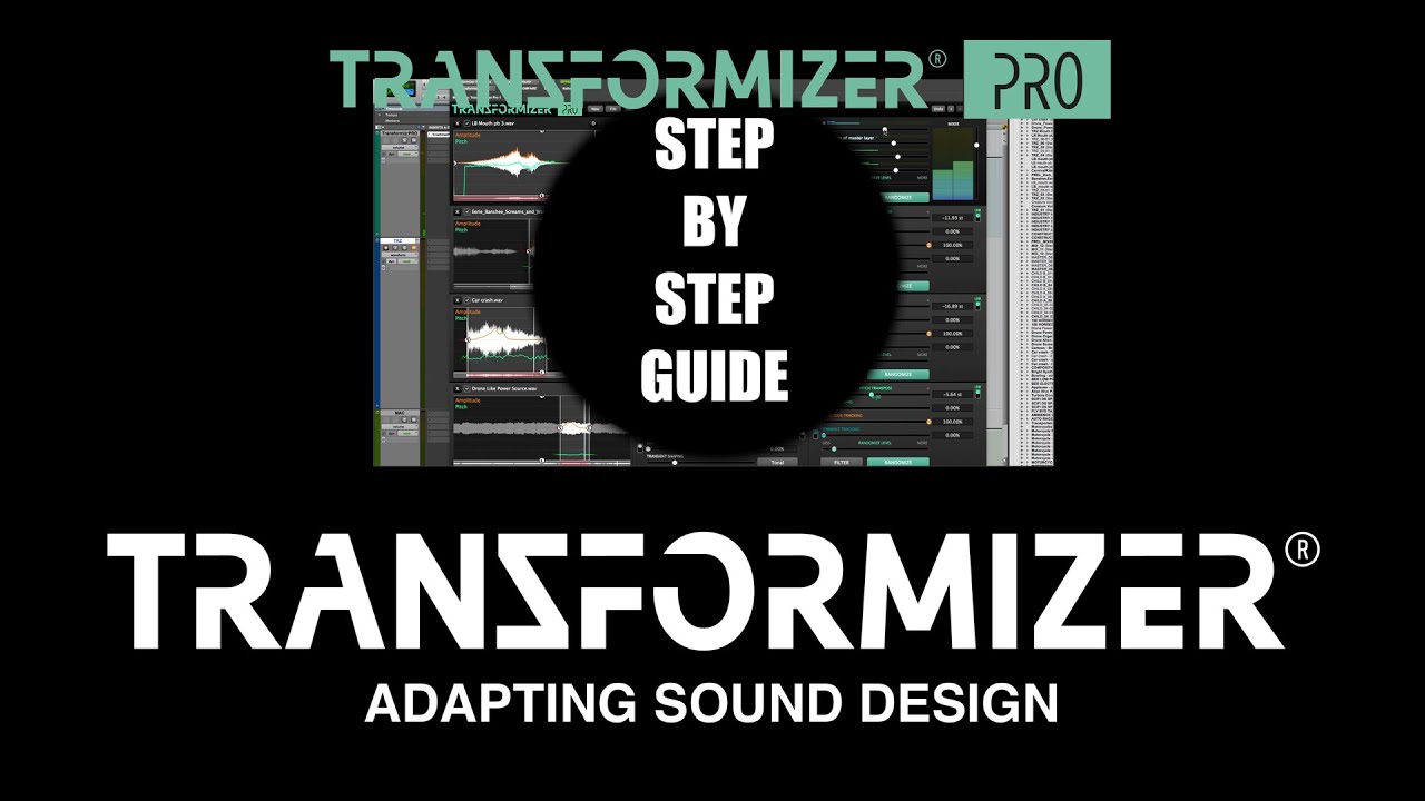 Video 0d4c256c-cf1a-4b7b-b3d6-4d0548401a38