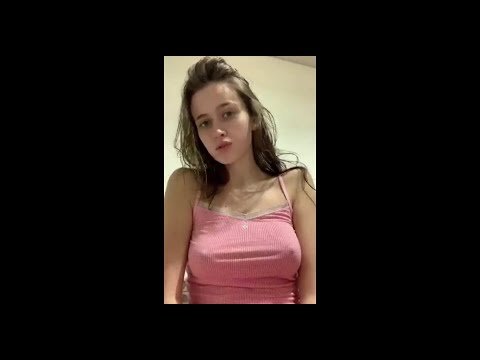 Periscope Girl