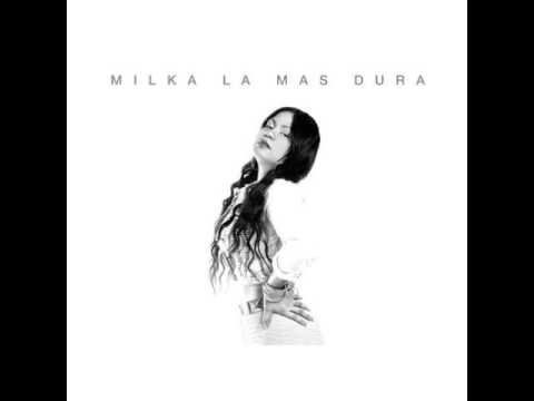 Milka La Mas Dura - Tus 9 Dias (Respuesta a Melymel)