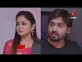 Guppedantha Manasu Promo 28th Oct 2022 Star Maa Serials Mon Sat At 7 Pm Star Maa