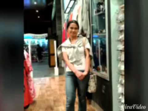 Sejengkal tanah-irvan mangsyur