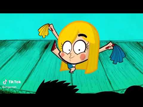 Zé Maria - Tibum lalalala (Fudêncio e seus Amigos)