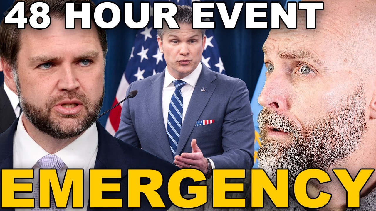 📛NATIONAL SECURITY📛48 HOURS IRAN WATCH📛THE FUTURE JUST CHANGED📛UNFROZEN MONEY📛JCPOA REMAKE📛