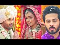 Jagriti Ep 299 Preview Jul 09 2025 Zee TV
