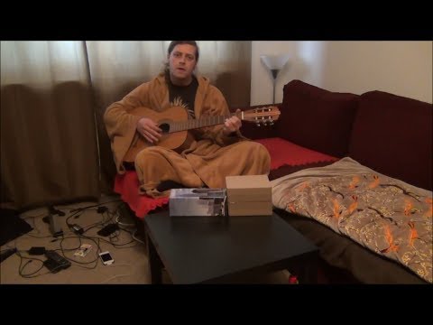 Timmi Nerd - 10 Minuten / 10 Spiele - Folge 5