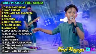 Download lagu Lagu Full 'ALBUM FAREL PRAYOGA'1 JAM TANPA IKLAN...... mp3 Download lagu Lagu Full 'ALBUM FAREL PRAYOGA'1 JAM TANPA IKLAN...... mp3
