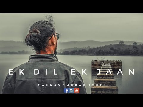 Gaurav Sarkar Ek Dil Ek J...