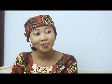 UKTI DA AKTI EPISODE 9