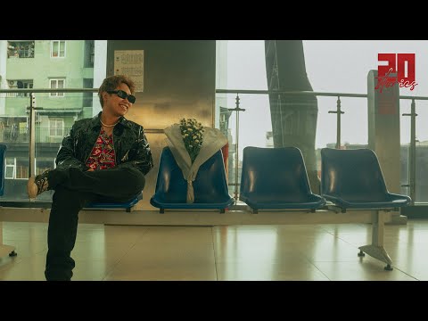 toska & trungng - gimme | '20stories'