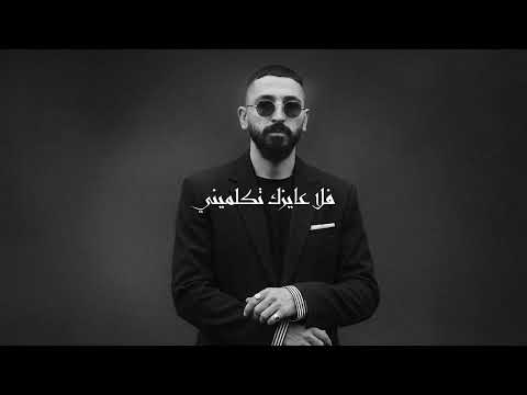 سايب ديبي جاد