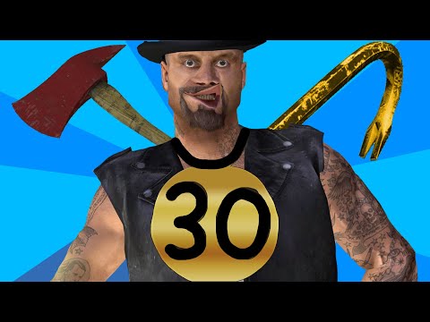 Fundamentally Understanding Survival