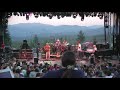 The String Cheese Incident • Born On The Wrong Planet • 2001-08-06 Mt. Shasta