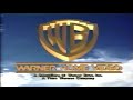 Opening To Dumbo 1991 VHS True HQ Warner Bros Version Fake