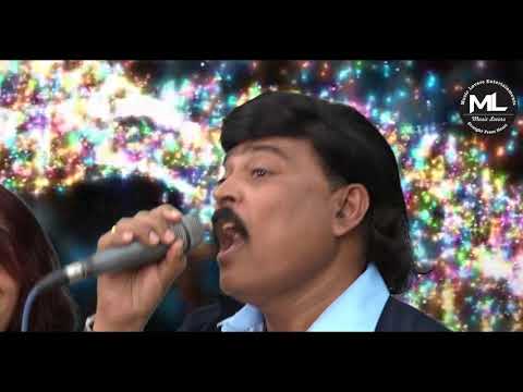 Cecil Anthony Aaj kal Tere mere pyar.... cecil Anthony 