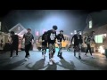 BTS (Bangtan Boys) ~ 방탄소년 단 (No More Dream) MV ...